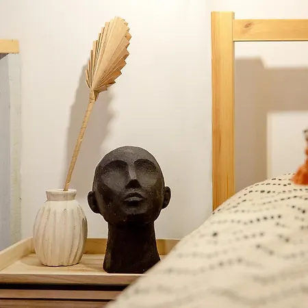 Appartement Le Bonamy / Studio Cosy En Plein Centre Historique *