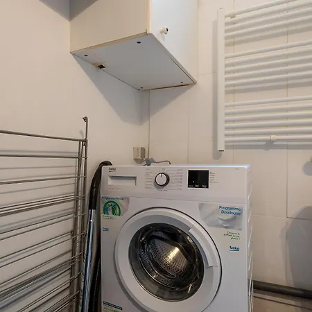 Le Bonamy / Studio Cosy En Plein Centre Historique Apartment *